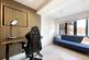 Additional image 16 of Manor Farm Way, Seer Green, Beaconsfield, Buckinghamshire, HP9