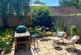 Additional image 18 of Manor Farm Way, Seer Green, Beaconsfield, Buckinghamshire, HP9