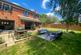 Additional image 19 of Manor Farm Way, Seer Green, Beaconsfield, Buckinghamshire, HP9