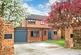 Additional image 20 of Manor Farm Way, Seer Green, Beaconsfield, Buckinghamshire, HP9