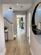Additional image 9 of Manor Farm Way, Seer Green, Beaconsfield, Buckinghamshire, HP9