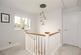 Additional image 10 of Manor Farm Way, Seer Green, Beaconsfield, Buckinghamshire, HP9