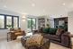 Additional image 3 of Manor Farm Way, Seer Green, Beaconsfield, Buckinghamshire, HP9