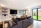 Additional image 4 of Manor Farm Way, Seer Green, Beaconsfield, Buckinghamshire, HP9