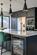 Additional image 5 of Manor Farm Way, Seer Green, Beaconsfield, Buckinghamshire, HP9