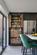 Additional image 6 of Manor Farm Way, Seer Green, Beaconsfield, Buckinghamshire, HP9