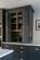 Additional image 7 of Manor Farm Way, Seer Green, Beaconsfield, Buckinghamshire, HP9