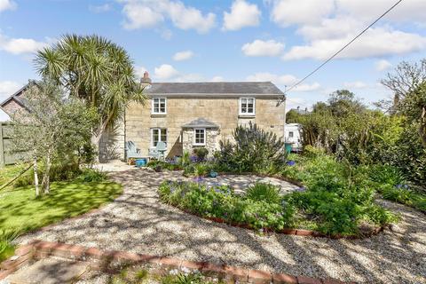 undefined, Colwell Road, Freshwater, Isle of Wight