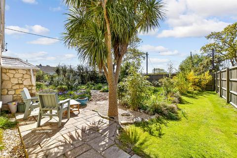 undefined, Colwell Road, Freshwater, Isle of Wight