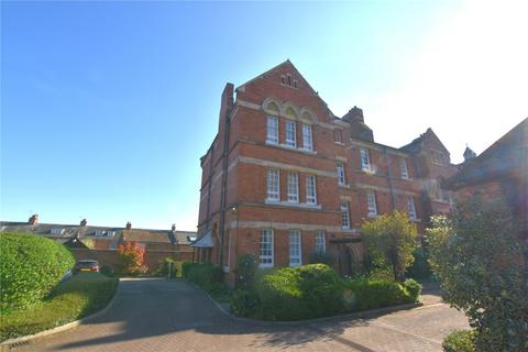 2 bedroom apartment for sale, The Mount, Taunton, Somerset, TA1