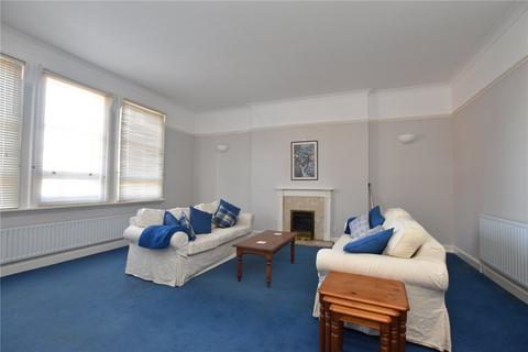 2 bedroom apartment for sale, The Mount, Taunton, Somerset, TA1