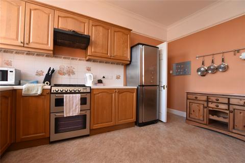 2 bedroom apartment for sale, The Mount, Taunton, Somerset, TA1