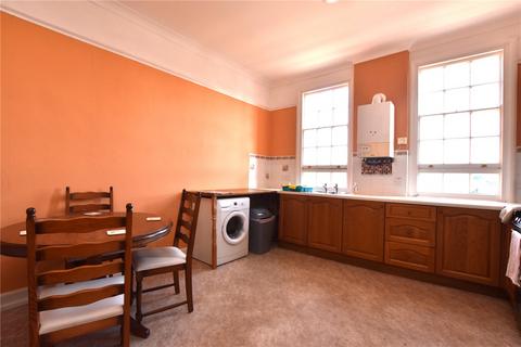 2 bedroom apartment for sale, The Mount, Taunton, Somerset, TA1