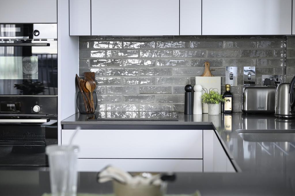 Showhome