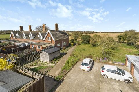 undefined, Shinham Bridge, Great Barton, Bury St. Edmunds, Suffolk, IP31