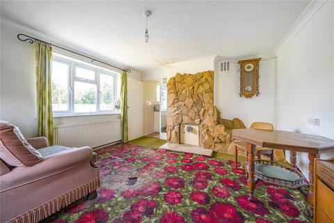 undefined, Shinham Bridge, Great Barton, Bury St. Edmunds, Suffolk, IP31