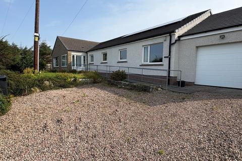 undefined, Weydale, Thurso, Highland. KW14 8YJ