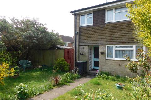 undefined, Branwell Close, Christchurch BH23