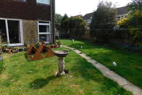 undefined, Branwell Close, Christchurch BH23