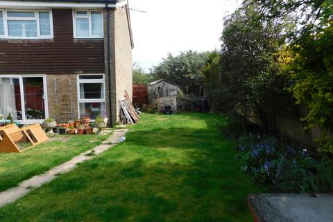 undefined, Branwell Close, Christchurch BH23