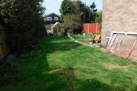 undefined, Branwell Close, Christchurch BH23