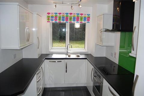 2 bedroom apartment for sale, Augustus Road, London SW19