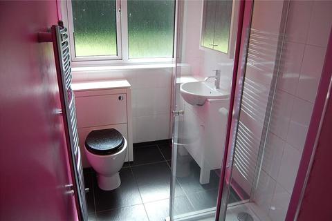 2 bedroom apartment for sale, Augustus Road, London SW19