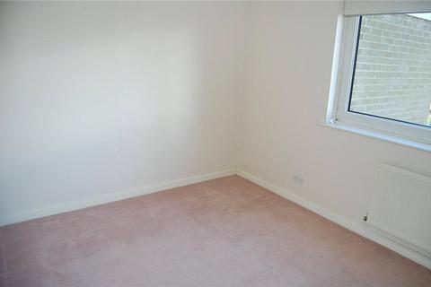 2 bedroom apartment for sale, Augustus Road, London SW19