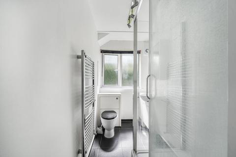 54a Augustus Road, London, SW19 6LZ