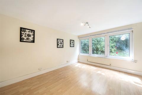 54a Augustus Road, London, SW19 6LZ