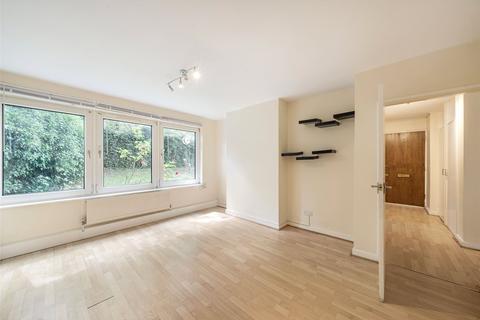 54a Augustus Road, London, SW19 6LZ
