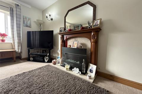 4 bedroom detached house for sale, Brynfa Avenue, Welshpool, Powys, SY21