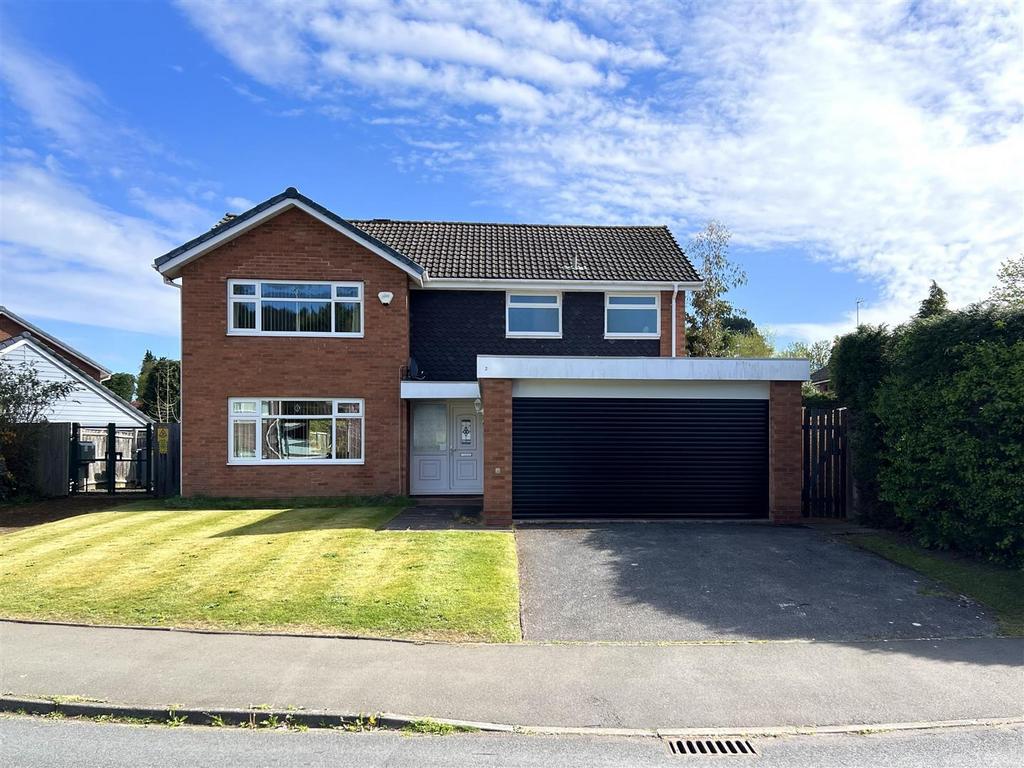 Brookside Way Blakedown 1.jpg