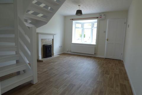 2 bedroom semi-detached house to rent, Beaufort Road, , Lincoln