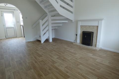 2 bedroom semi-detached house to rent, Beaufort Road, , Lincoln