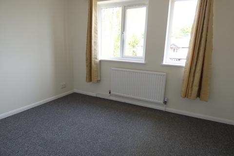2 bedroom semi-detached house to rent, Beaufort Road, , Lincoln