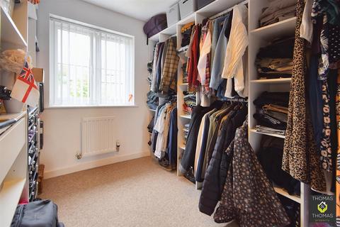 21 Acorn Way, Hardwicke, Gloucester, GL2 4AY