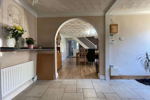 4 bedroom detached house for sale, High Street, Warboys