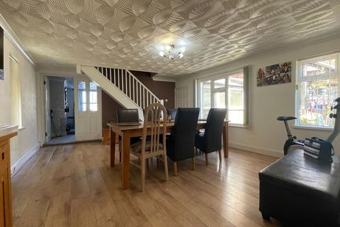 4 bedroom detached house for sale, High Street, Warboys