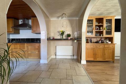 4 bedroom detached house for sale, High Street, Warboys