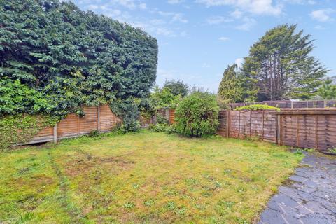 undefined, Lodge End, Croxley Green, Rickmansworth, WD3