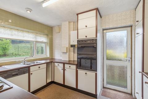 undefined, Lodge End, Croxley Green, Rickmansworth, WD3