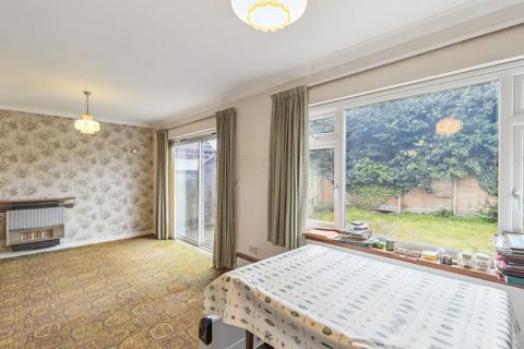undefined, Lodge End, Croxley Green, Rickmansworth, WD3