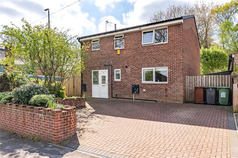 203 Broad Lane, Leeds, LS13 2NJ