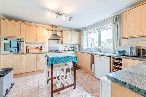 203 Broad Lane, Leeds, LS13 2NJ