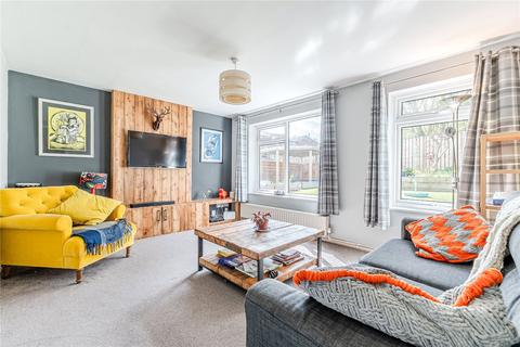 203 Broad Lane, Leeds, LS13 2NJ