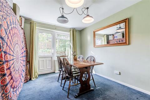 203 Broad Lane, Leeds, LS13 2NJ