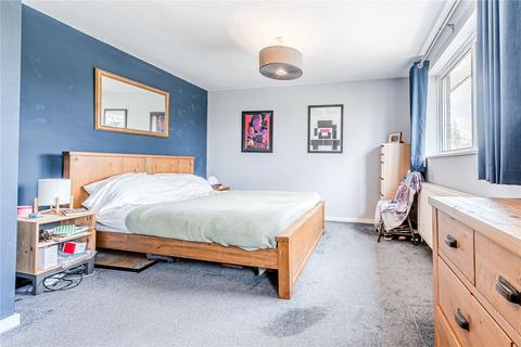 203 Broad Lane, Leeds, LS13 2NJ