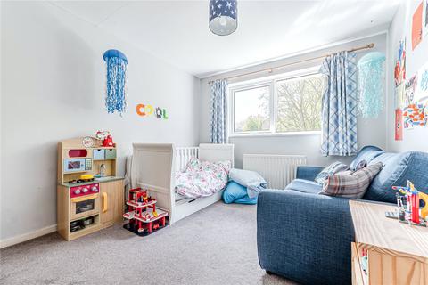 203 Broad Lane, Leeds, LS13 2NJ