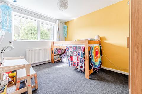 203 Broad Lane, Leeds, LS13 2NJ